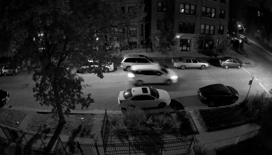 Reolink Camera One_00_Reolink Home Hub One_20251101231520.jpg